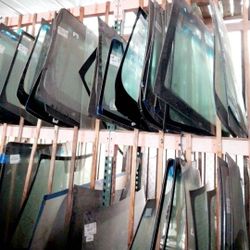 2026 Sale Auto * Glass * Nuevos a Precios De Bodega 