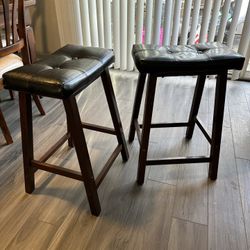 Bar Stools 