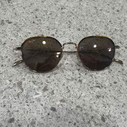Maui Jim Sunglasses 