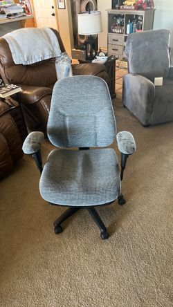 Office/Gaming Chair