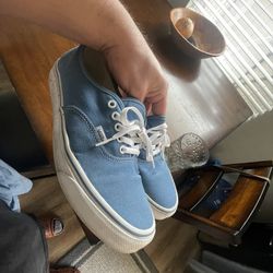 Vans 10.5 