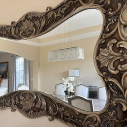 Various Items For Sale