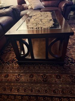 Moving Sale