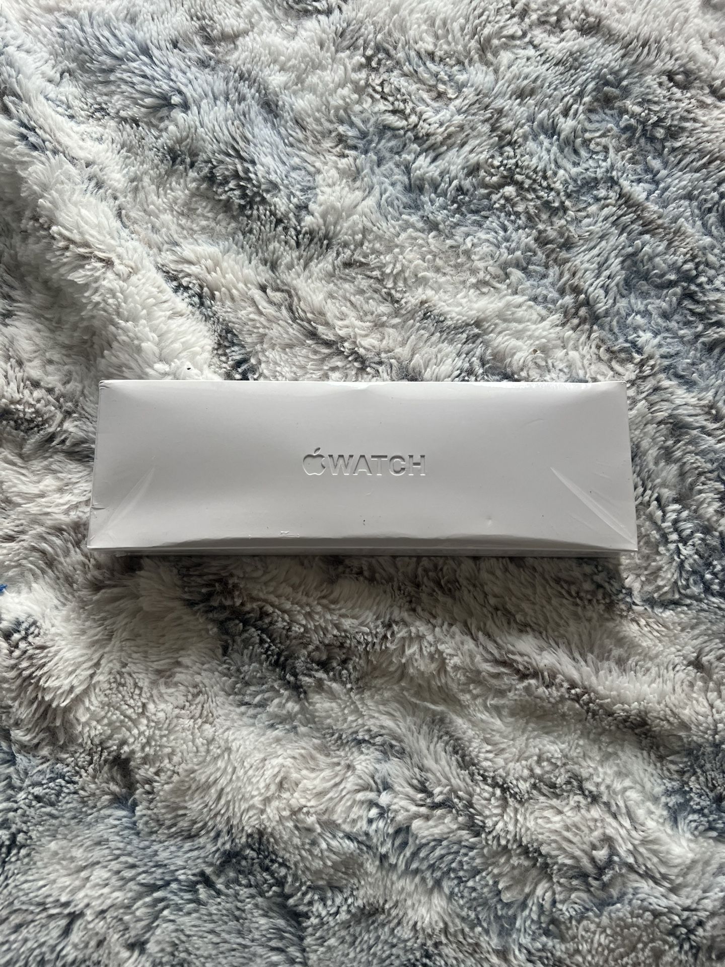 Apple Watch Series 10 46mm