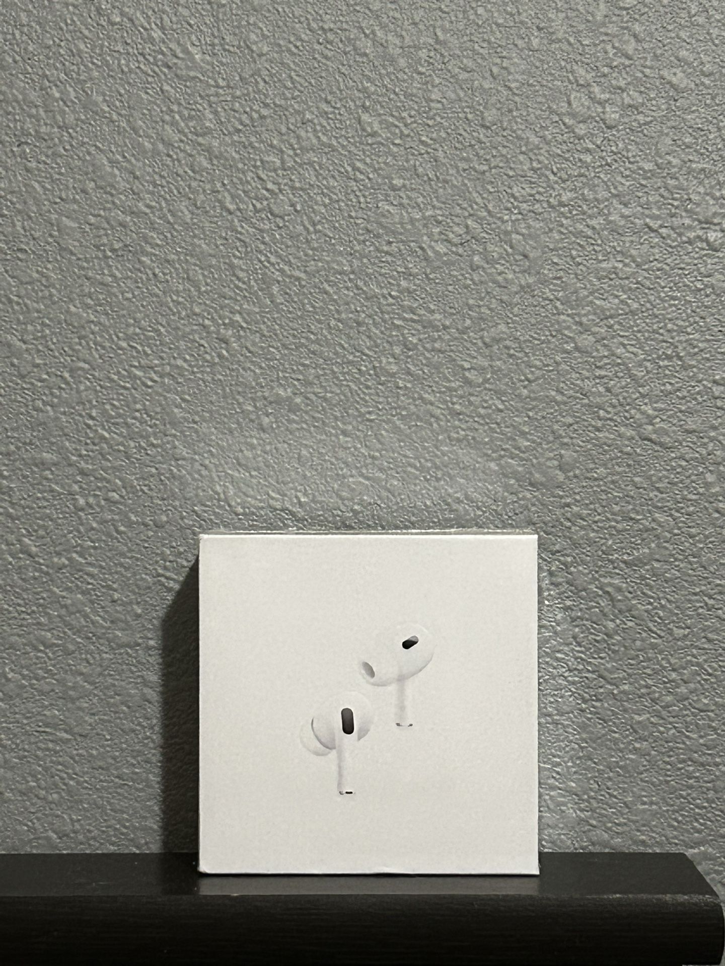 Apple AirPods 