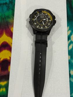 Marc Ecko  watch