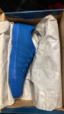Kswiss “NEW” SIZE 9m