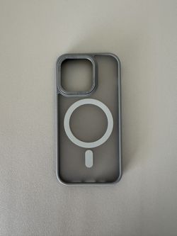 iPhone 14 Pro Case