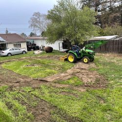 Lots/Acreage Solutions 