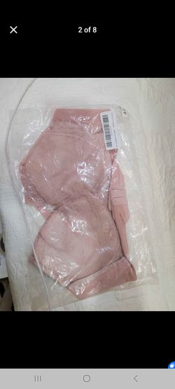 Zaiai Women's Bra New Size Size 44B