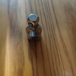 Snap On 1/2inch Drive Wobble Extension SXW2 