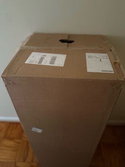 Sleepy by Wayfair  Medium Hybrid Mattress, Queen , 12 inches