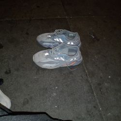 10s Yezzys Adidas 