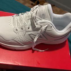 NB