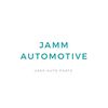 Jamm auto parts