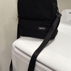 Bag Cooler NCVI