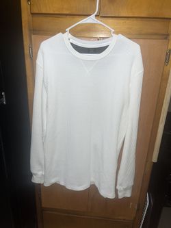 Men’s Thermal