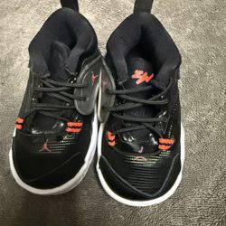 Jordans