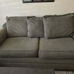 Couches for Sale $450.00