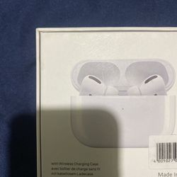 Headphones For Bluetooth(only Has One Earbud)