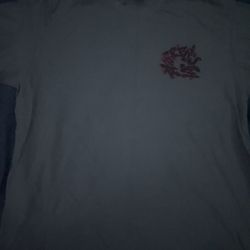 Supreme Support Unit Tee XL