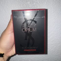 Women perfume/men colognes Fragrances