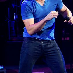 Chayanne Concert Tickets