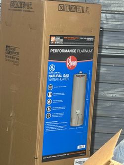 Performance platinum these cost about $940 out the door in stores. I sell them all the time I’m charging $600 firm and I drop it off they sell very qu