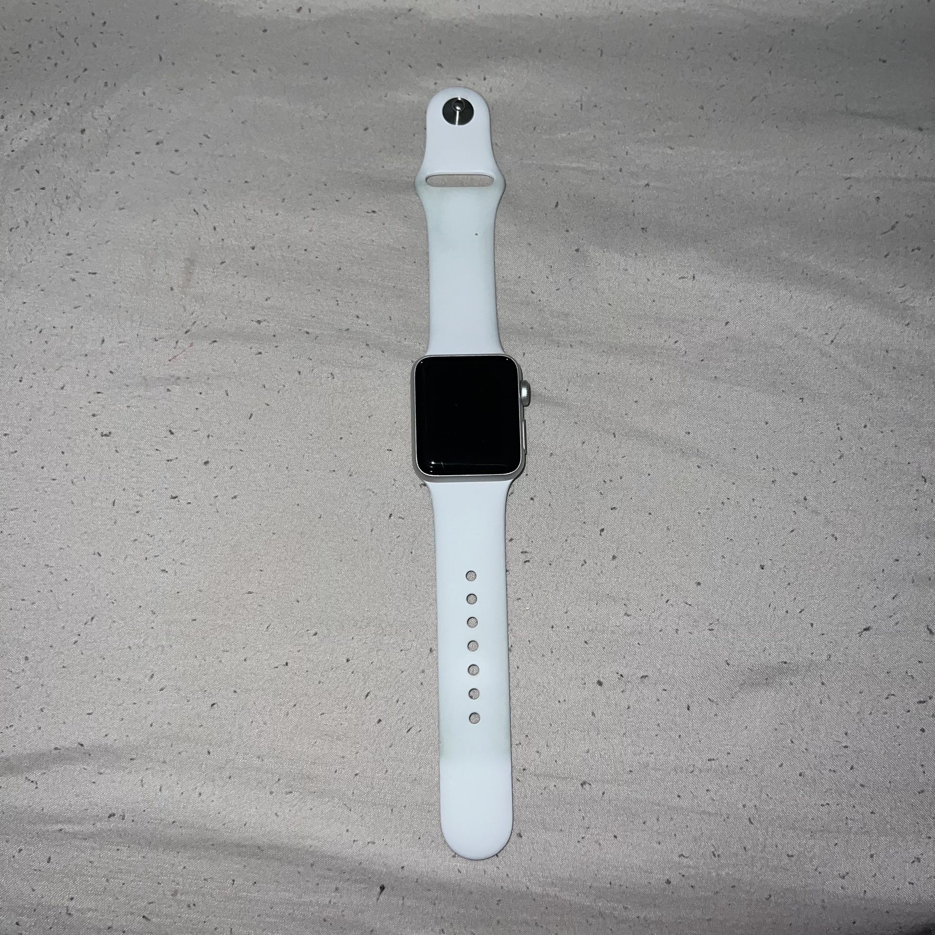 Apple Watch Series 3