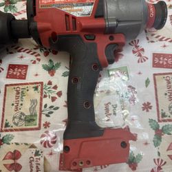 Taladros Ideal Para La Mecanica Uno Milwaukee  Y Makita 