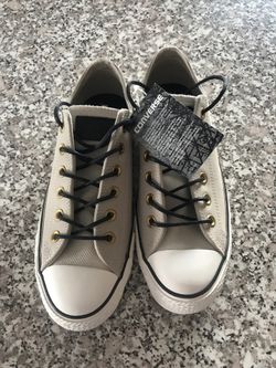 Converse Unisex