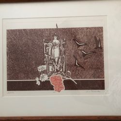Justice Art