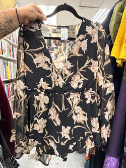 50% off storewide for WOMEN