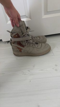 Air Force 1