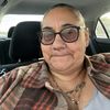 Debra Bourquin-Cox