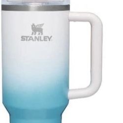 Stanley 40 oz Adventure Cup 