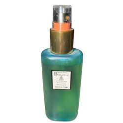 BORGHESE Profumo Di Montecatini Natural Spa Perfume Fragrance 4.2oz 125ml Women