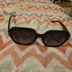 Tory Burch T Sunglasses Polarized