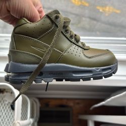 Nike Kids Shoes -11c