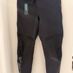 Yeti MTB Pants 