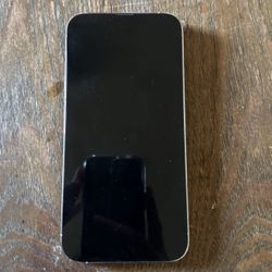 iPhone 13 Max Pro 1Tb