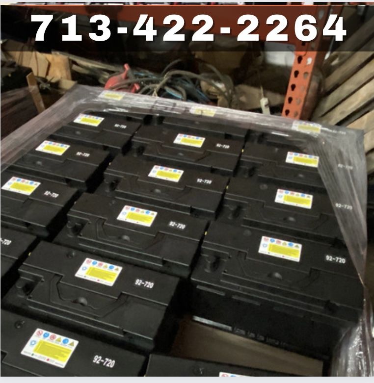 Car Batteries on sale, used car Batteries, Sell my Car Battery, Car Batteries, guaranteed