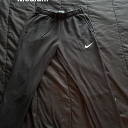 Nike Joggers