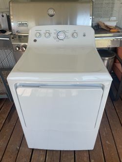 Ge Stove Electric