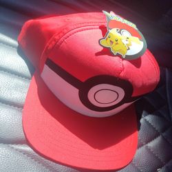 2018 game freaks vintage hat