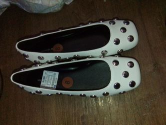 Michael kors slides