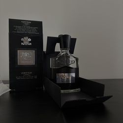Creed Men Cologne