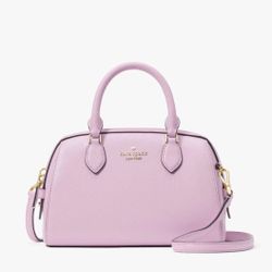 Kate Spade Crossbody Bag 