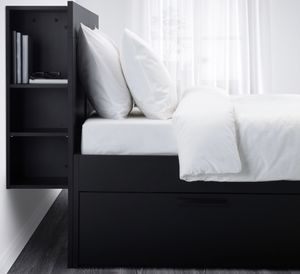 New And Used Storage Drawers For Sale In Vista Ca Offerup