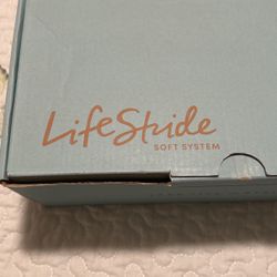 Women’s Shoes